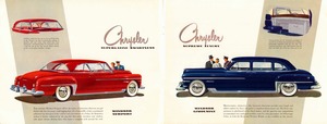 1950 Chrysler Royal and Windsor-06-07.jpg